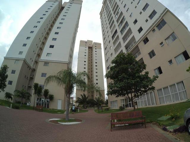 Oportunidade em N. Parnamirim!
