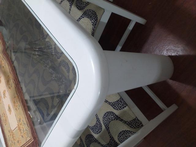 Vendo mesa - Foto 4