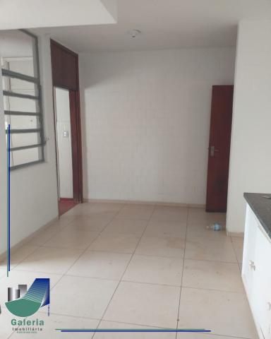 Apartamento em ribeirão preto aluguel, locação - Foto 14