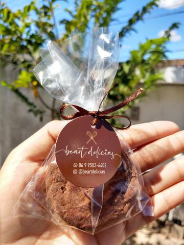 Doces para revenda ou eventos - Foto 4