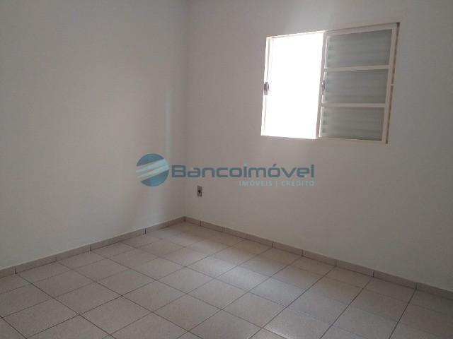 Casa para alugar com 2 dormitórios em Vila monte alegre, Paulínia cod:CA02271 - Foto 7