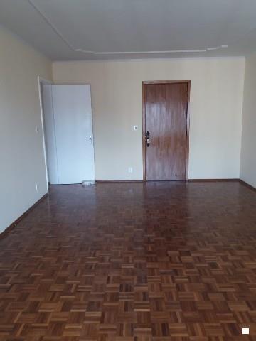 Apartamento para alugar com 3 dormitórios em , cod:I-023132 - Foto 4