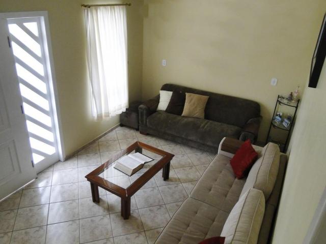 Casa para alugar com 5 dormitórios em Saguaçú, Joinville cod:TO1039 - Foto 7