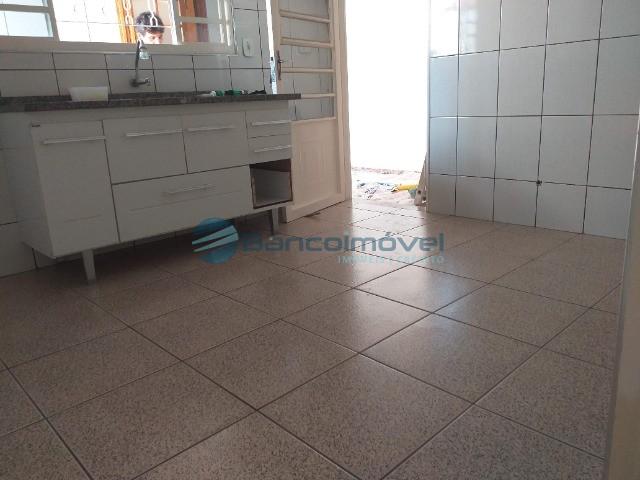 Casa para alugar com 2 dormitórios em Vila monte alegre, Paulínia cod:CA02271 - Foto 13