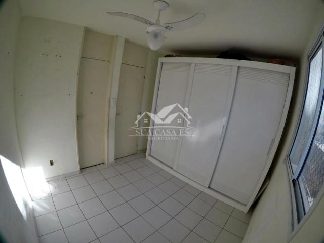 Apartamento à venda com 3 dormitórios em Jardim limoeiro, Serra cod:AP337LE - Foto 9
