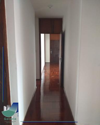 Apartamento em ribeirão preto aluguel, locação - Foto 10