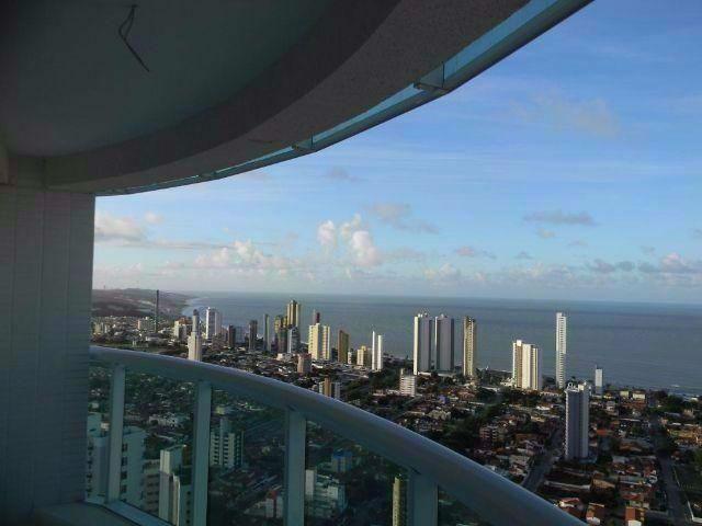Aproveite as ultimas unidades no Estrela do Atlantico / Oportunidade