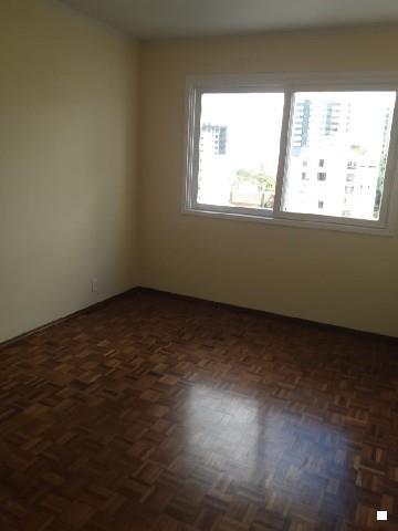 Apartamento para alugar com 3 dormitórios em , cod:I-023132 - Foto 18
