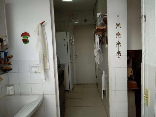 Ótimo apartamento com 3 quartos, Praça Seca - Foto 15