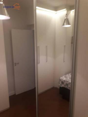 Lindíssimo apartamento de 100 m² no splendor garden !!! - Foto 16