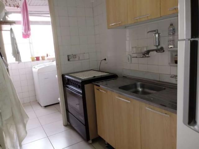 Ótimo apartamento com 3 quartos, Praça Seca - Foto 12