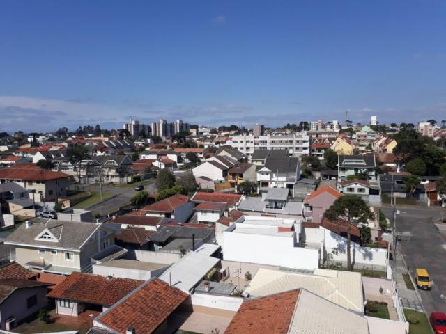 Apartamento 2 quartos à venda no Fanny - Foto 12