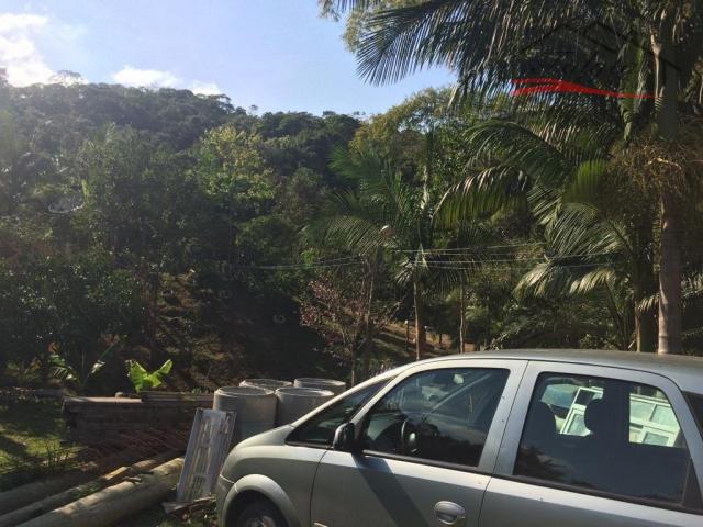 Sítio à venda em Pagará grande, Santo amaro da imperatriz cod:120 - Foto 17