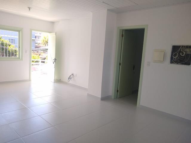 Apartamento para alugar com 2 dormitórios em , cod:I-023182 - Foto 2