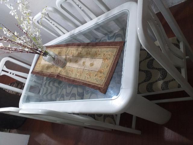 Vendo mesa - Foto 2