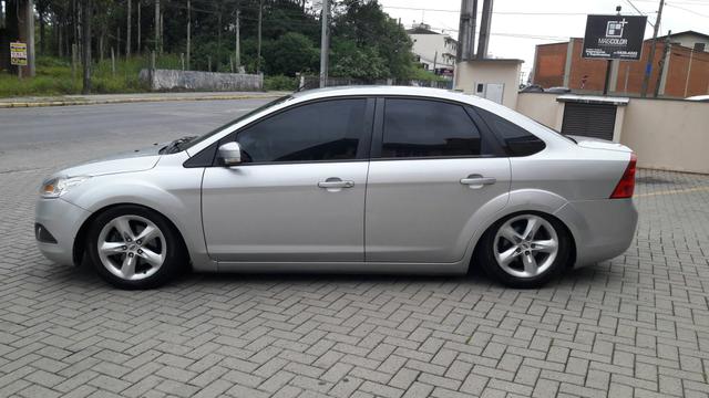 Focus automático impecavel !!!! - Foto 8