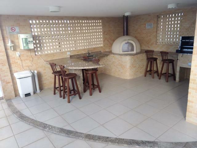 Apartamento bem localizado próximo da Orla de Petrolina, aproveite ! - Foto 2