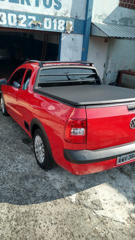 Saveiro $34.500