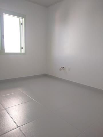 Apartamento para alugar com 2 dormitórios em , cod:I-023182 - Foto 17