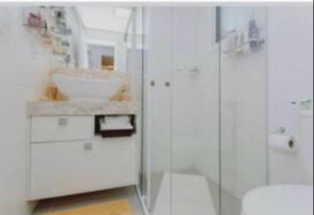 Alugo apartamento mobiliado no Vila verde - Foto 3