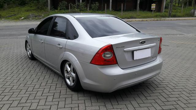 Focus automático impecavel !!!! - Foto 4