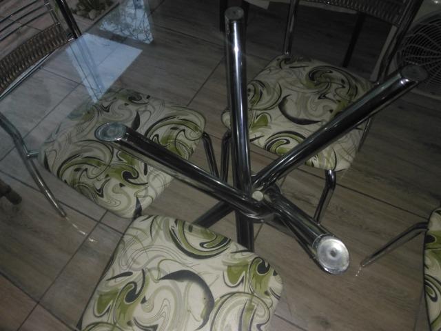Mesa - Foto 3