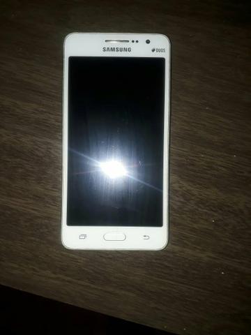Vendo Gran Prime