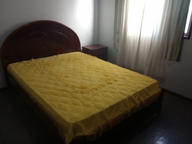 Apartamento - Foto 9