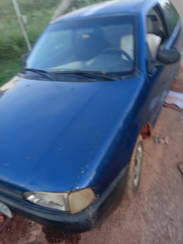 Carro gol ap 1.6 - Foto 3
