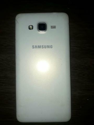 Vendo Gran Prime - Foto 2