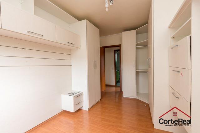 Apartamento à venda com 2 dormitórios em Nonoai, Porto alegre cod:6105 - Foto 12