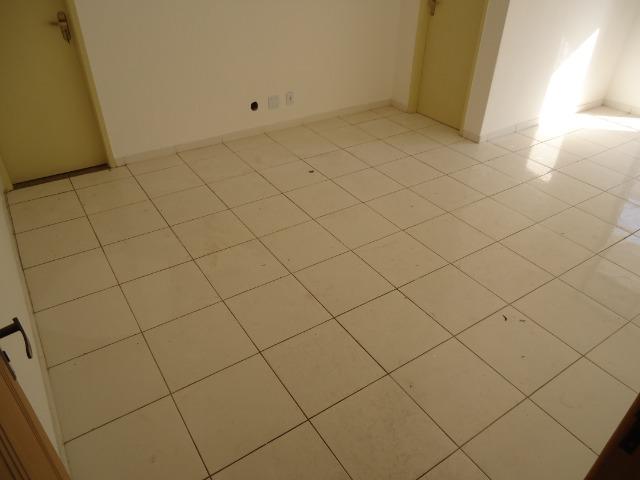 Ótimo apto 2Qtos e varandão. Aceita FGTS como entrada! - Foto 2