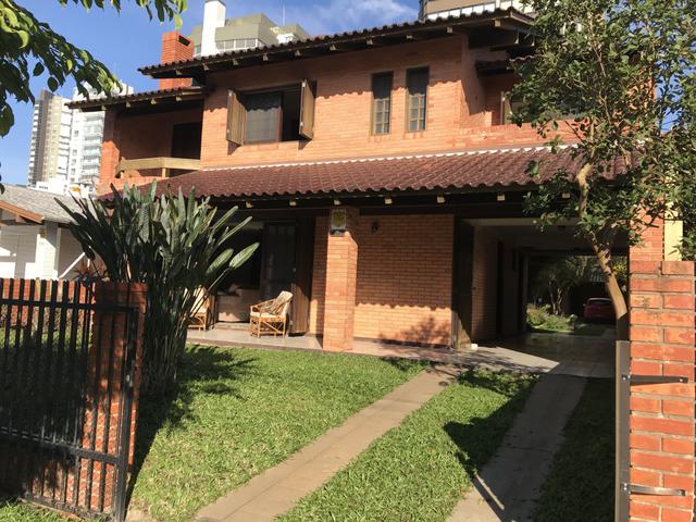 Casa dos Molhes - Foto 2