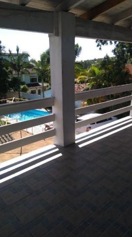 Casa à venda com 4 dormitórios em Vila nova, Porto alegre cod:6414 - Foto 18
