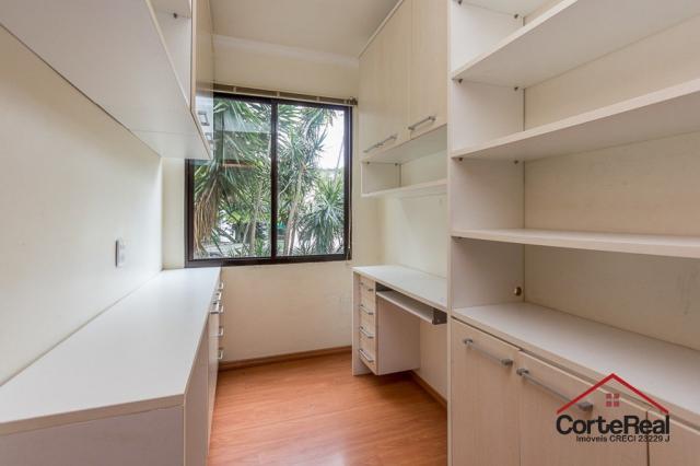 Apartamento à venda com 2 dormitórios em Nonoai, Porto alegre cod:6105 - Foto 17