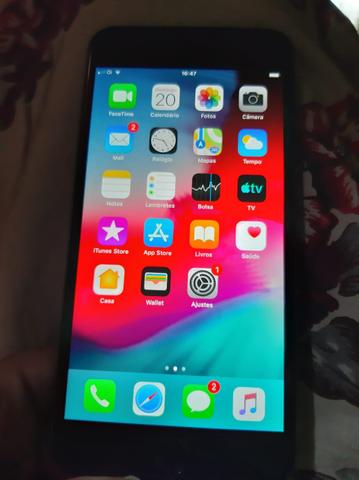 IPhone 6plus - Foto 2