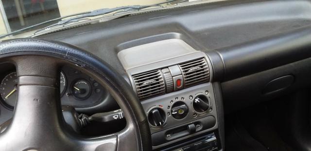 Corsa 2004 - Foto 6