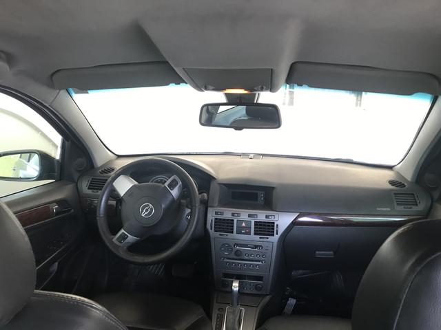 Vectra 2006 Elite flex - Foto 2