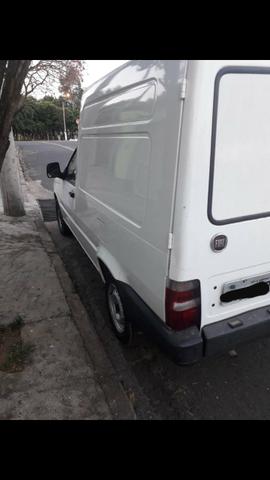 Fiorino - Foto 3