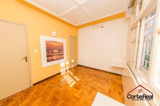 Casa à venda com 3 dormitórios em Cristal, Porto alegre cod:6293 - Foto 3