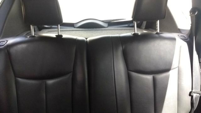 Nissan Livina 11/12 1.6 SL - Foto 5