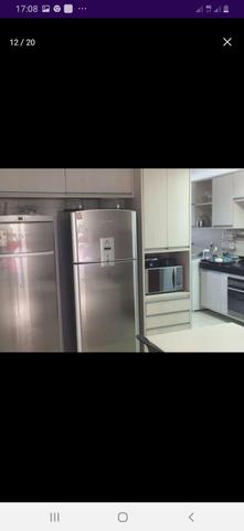 Excelente cobertura 200 m2 4/4 3 suítes Farol - Foto 11