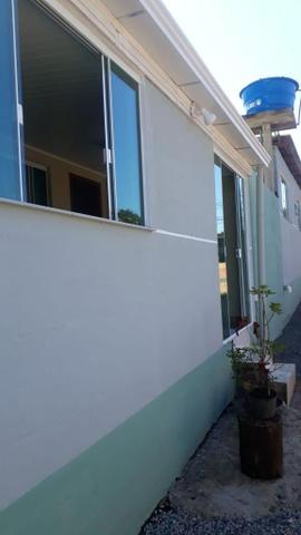Vendo casa Jardim Paulista Campina Grande do sul - Foto 15
