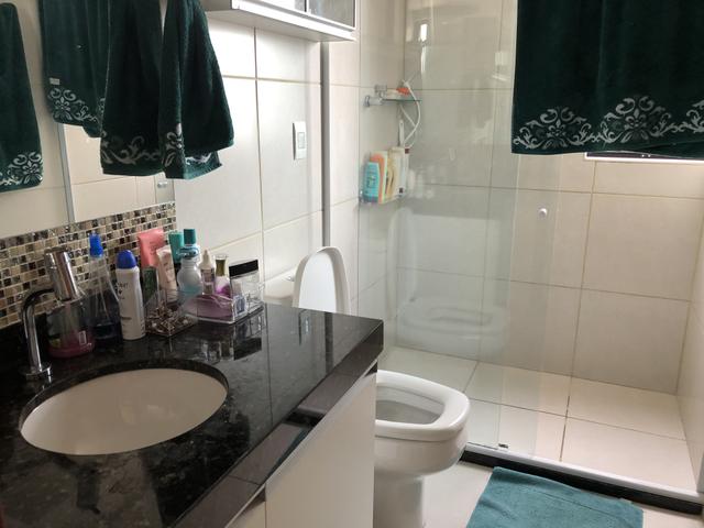 Apto. Na Jatiúca,114m,3Qts,Dce,2Vgs,100%Nascente,Área de Lazer Completa - Foto 18