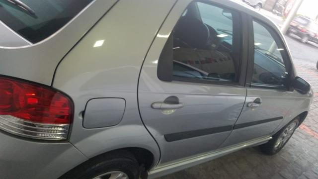 Fiat palio ano 2010 - Foto 5