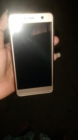 Celular Positivo
