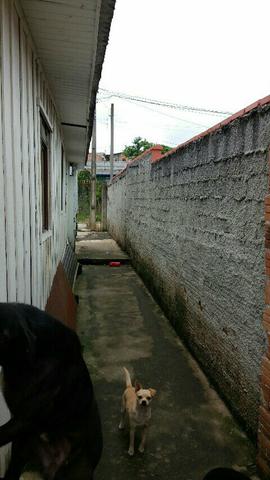 Casa 3 qts S.Marcos-Sjp 80 mil - Foto 5