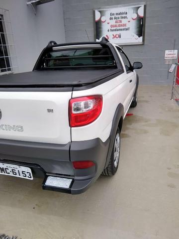 Strada 2014 linda 29.990,00