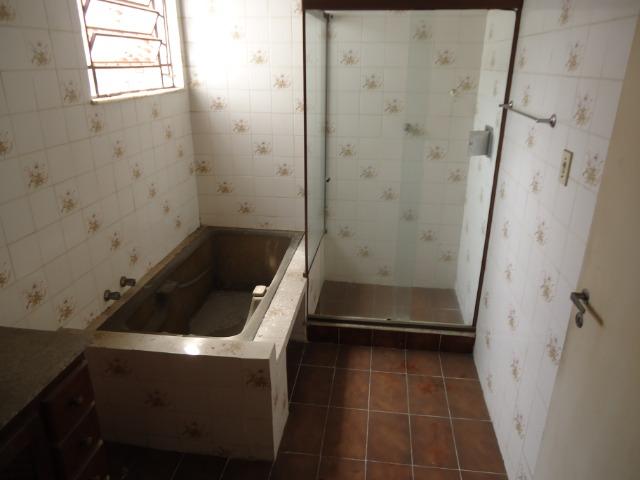 Casa duplex com 184 m² e 3 quartos.Centro do Bairro! - Foto 11