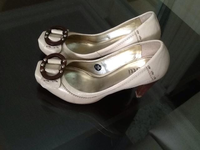 Sapato social - Foto 3